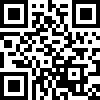 https://ru.abna24.com/xcr7k