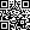 https://ru.abna24.com/x3Fw8