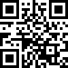 https://ru.abna24.com/xf8ph