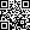 https://ru.abna24.com/x9dYq