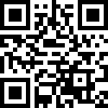 https://ru.abna24.com/x3LKJ
