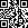 https://ru.abna24.com/xgJQB