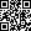 https://ru.abna24.com/x4PBn