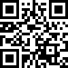 https://ru.abna24.com/x5QkJ