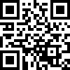 https://ru.abna24.com/xbFYG