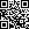https://ru.abna24.com/xf996