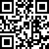 https://ru.abna24.com/x46S4