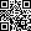 https://ru.abna24.com/xdyDY