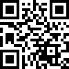 https://ru.abna24.com/x4Lmf
