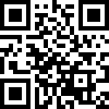 https://ru.abna24.com/x7jqs