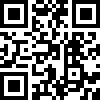 https://ru.abna24.com/xf4K4
