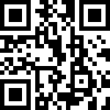 https://ru.abna24.com/xhPmt