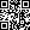 https://ru.abna24.com/xkVKq