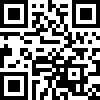 https://ru.abna24.com/x39Mg