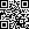 https://ru.abna24.com/xgr2s