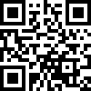 https://ru.abna24.com/xj4SD
