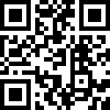 https://ru.abna24.com/xgh6p