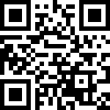 https://ru.abna24.com/x3HM7
