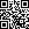 https://ru.abna24.com/x8kmT