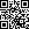 https://ru.abna24.com/xbwZ4