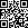 https://ru.abna24.com/x5pzF