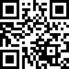 https://ru.abna24.com/xc5xt