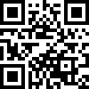 https://ru.abna24.com/xj5J9
