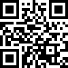 https://ru.abna24.com/xfvkr