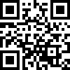 https://ru.abna24.com/xhpQ5