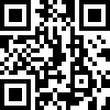 https://ru.abna24.com/x5Dhh