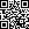 https://ru.abna24.com/xgLmn