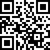 https://ru.abna24.com/x927Q