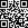https://ru.abna24.com/x7xRJ