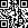 https://ru.abna24.com/xf54q
