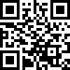 https://ru.abna24.com/xj27p
