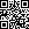 https://ru.abna24.com/x3Jrj