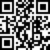 https://ru.abna24.com/xftbx