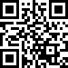 https://ru.abna24.com/xhB2B
