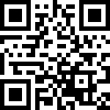 https://ru.abna24.com/xcsWV