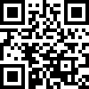 https://ru.abna24.com/xd6XR