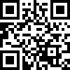https://ru.abna24.com/x3CTb