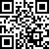 https://ru.abna24.com/xgs6L