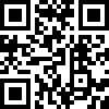https://ru.abna24.com/xbH8g