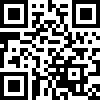 https://ru.abna24.com/xfpGm