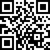 https://ru.abna24.com/xhYhC