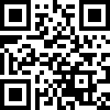 https://ru.abna24.com/xdzZW