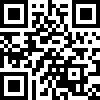 https://ru.abna24.com/xhJZn