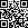https://ru.abna24.com/x5Bnq