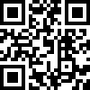 https://ru.abna24.com/x3ZBt