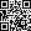 https://ru.abna24.com/x8XRL